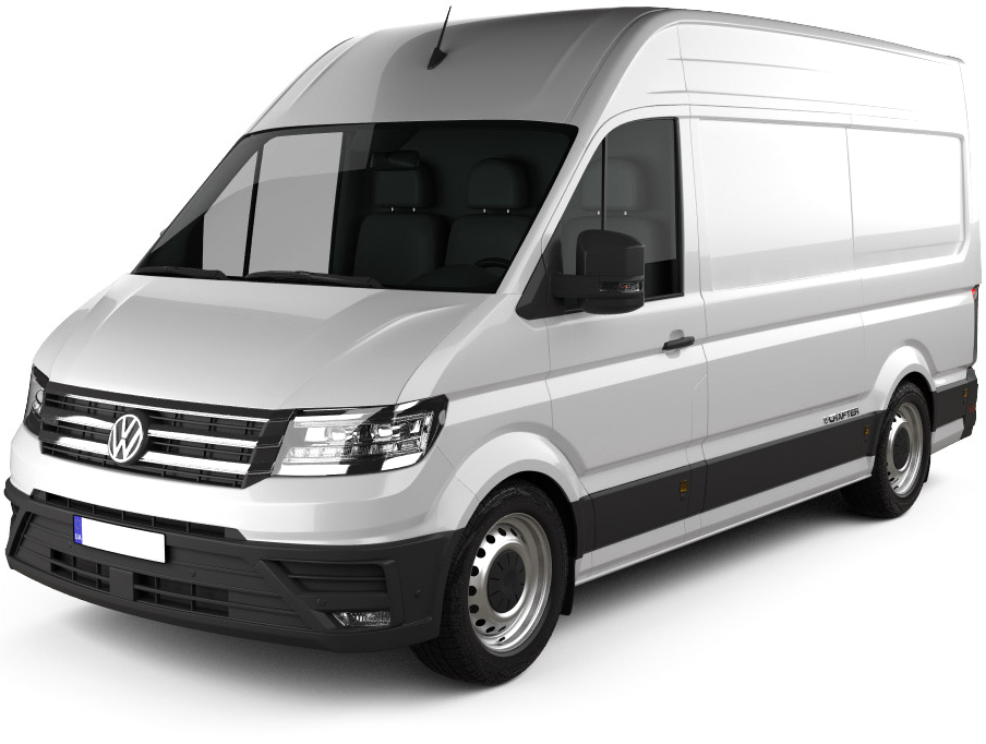 volkswagen-crafter-2-0-tdi-devirdaimli-triger-seti-continental